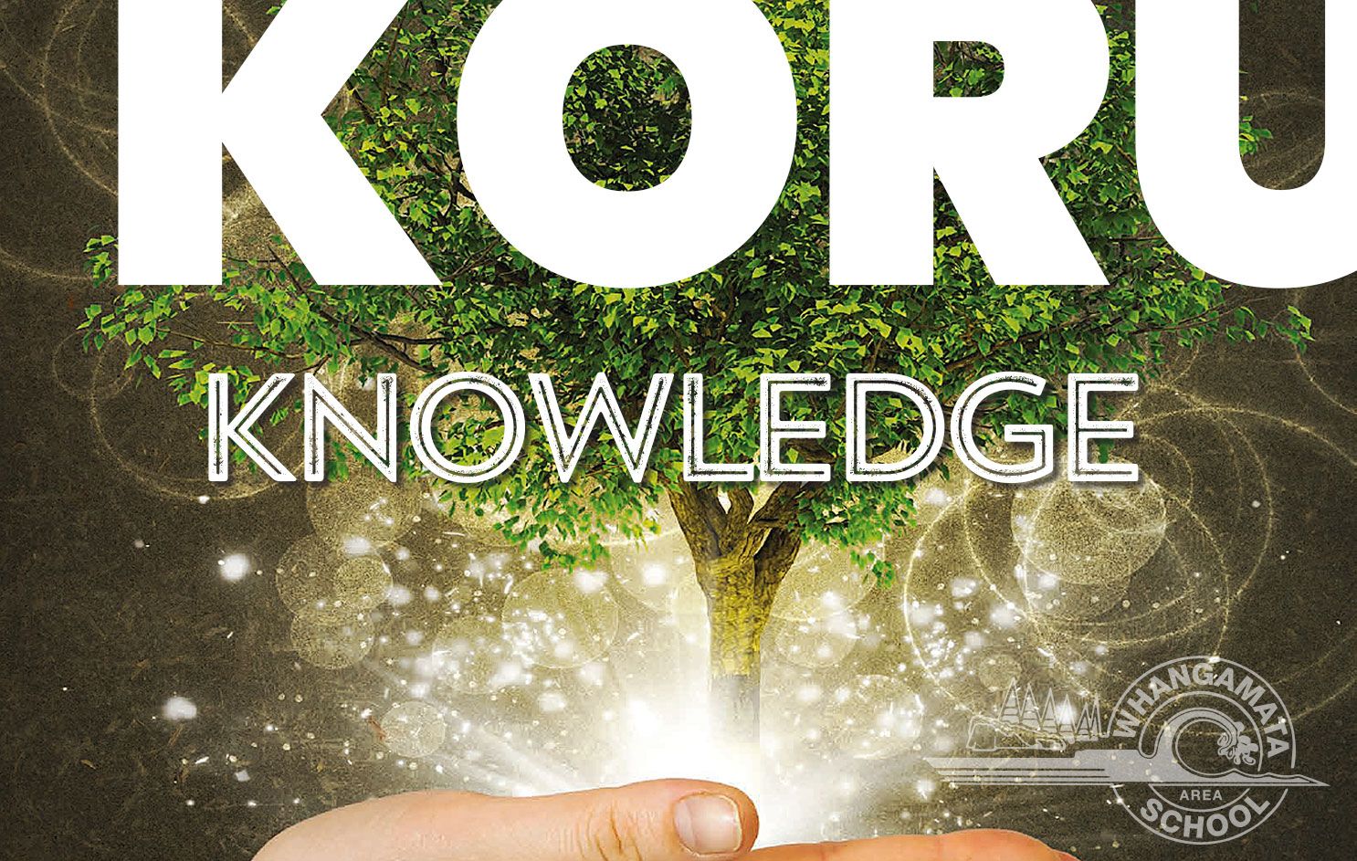 Knowledge