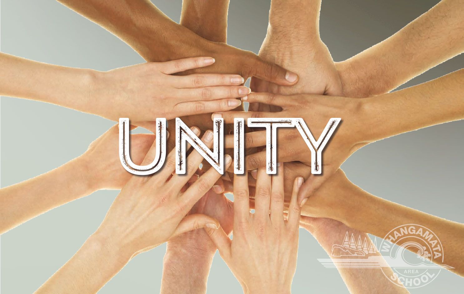 Unity