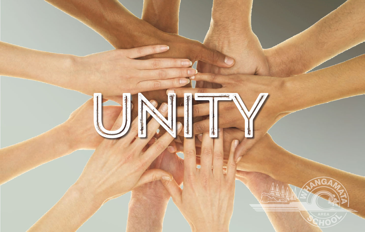 Unity